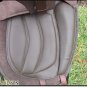 Hilason Treeless Endurance Trail Pleasure Saddle 15 147