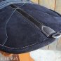 123 Pleasure Trail Riding Bareback Saddle Pad Treeless