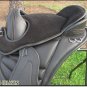Hilason Treeless Endurance Trail Pleasure Saddle 16