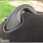 Hilason Treeless Endurance Trail Pleasure Saddle 16