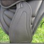 Hilason Treeless Endurance Trail Pleasure Saddle 16