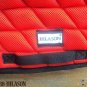 Hilason English Saddle Pad with Memory Foam Anti-Slip