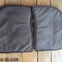 Hilason English Saddle Pad with Memory Foam Anti-Slip