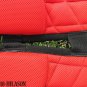 WESTERN TREELESS SADDLE PAD MEMORY FOAM AND ANTI SLIP