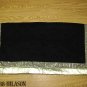 Western Show Barrel Racing Rodeo Saddle Blanket Pad 056
