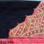 Western Show Barrel Racing Rodeo Saddle Blanket Pad 051