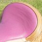 TT284 Flex-Tree Barrel Racing Trail Western Saddle 15