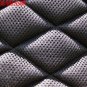 Hilason English High Density Foam Saddle Pad Anti-Slip