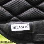 Hilason English High Density Foam Saddle Pad Anti-Slip