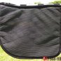 Hilason English High Density Foam Saddle Pad Anti-Slip