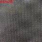 Hilason English High Density Foam Saddle Pad Anti-Slip