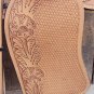 OS165 Western Wade Roping Ranch Cowboy Trail Saddle 16