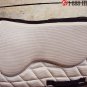 WESTERN TREELESS SADDLE PAD MEMORY WITH ANTI SLIP