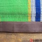 HILASON WESTERN MEMORY FOAM SADDLE PAD WITH ANTI SLIP