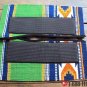 HILASON WESTERN MEMORY FOAM SADDLE PAD WITH ANTI SLIP