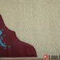 BLING WESTERN SADDLE BLANKET PAD SHOW BARREL RACING