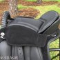 Hilason Treeless Endurance Trail Pleasure Saddle 18 144