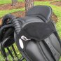 Hilason Treeless Endurance Trail Pleasure Saddle 18 144