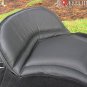 Hilason Treeless Endurance Trail Pleasure Saddle 18 144