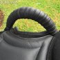 Hilason Treeless Endurance Trail Pleasure Saddle 18 144