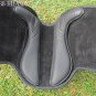 Hilason Treeless Endurance Trail Pleasure Saddle 18 144