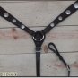 TACK NEW HAND MADE PARADE SHOW BREAST COLLAR