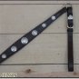 TACK NEW HAND MADE PARADE SHOW BREAST COLLAR