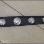 TACK NEW HAND MADE PARADE SHOW BREAST COLLAR