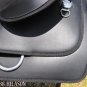 132 HILASON WESTERN SYNTHETIC TRAIL PLEASURE SADDLE 16