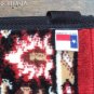 255 WESTERN SOFT WOOL SHOW GEL SADDLE PAD BLANKET