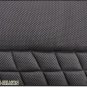 Western Hilason Gel Saddle Pad with Anti-Slip