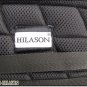 Western Hilason Gel Saddle Pad with Anti-Slip