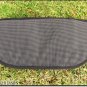 Western Hilason Gel Saddle Pad with Anti-Slip