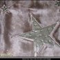 FULL COWHIDE HAIR-ON LEATHER PATCHWORK 28 sqft