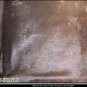 FULL COWHIDE HAIR-ON LEATHER PATCHWORK 28 sqft