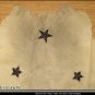FULL COWHIDE HAIR-ON LEATHER PATCHWORK 26 sqft