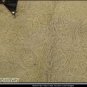 FULL COWHIDE HAIR-ON LEATHER PATCHWORK 26 sqft