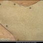 FULL COWHIDE HAIR-ON LEATHER PATCHWORK 26 sqft
