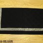 Western Show Barrel Racing Rodeo Saddle Blanket Pad 003