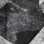 Hair-On Leather Patchwork 48in. Cowhide Rug Carpet 071