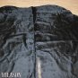 COWHIDE HAIR-ON LEATHER COWHIDE THROW RUG CARPET 003
