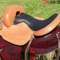 Hilason Gaited Western Trail Endurance Saddle 15