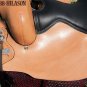 Hilason Gaited Western Trail Endurance Saddle 15