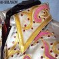 Hilason Horsemanship Showmanship Jacket Shirt Rail #031