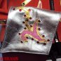 Hilason Horsemanship Showmanship Jacket Shirt Rail #031