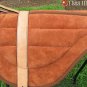 900 Pleasure Trail Riding Bareback Saddle Pad Treeless