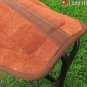 900 Pleasure Trail Riding Bareback Saddle Pad Treeless