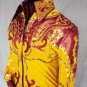 Hilason Horsemanship Showmanship Jacket Shirt Rail #034
