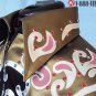 Hilason Horsemanship Showmanship Jacket Shirt Rail #041