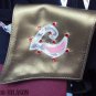 Hilason Horsemanship Showmanship Jacket Shirt Rail #041